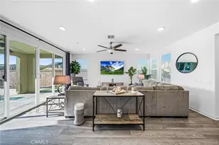 31009 Lusitano Cir, Menifee, CA 92584 - Photo 9