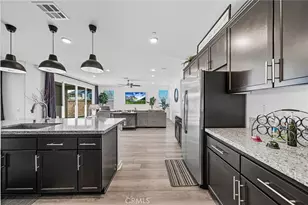 31009 Lusitano Cir, Menifee, CA 92584 - Photo 21