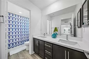 31009 Lusitano Cir, Menifee, CA 92584 - Photo 35