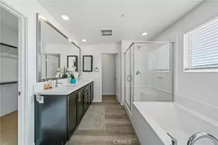 31009 Lusitano Cir, Menifee, CA 92584 - Photo 29