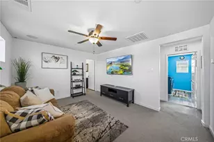 31009 Lusitano Cir, Menifee, CA 92584 - Photo 33