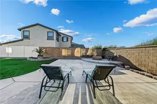 31009 Lusitano Cir, Menifee, CA 92584 - Photo 39