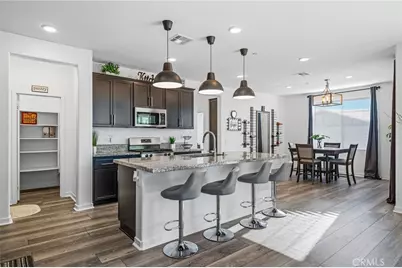 31009 Lusitano Circle, Menifee, CA 92584 - Photo 15