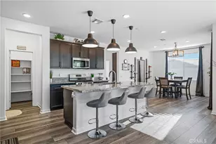 31009 Lusitano Cir, Menifee, CA 92584 - Photo 15