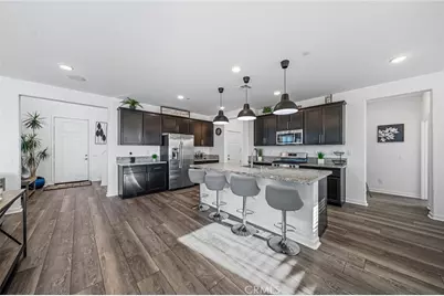 31009 Lusitano Circle, Menifee, CA 92584 - Photo 17