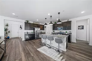 31009 Lusitano Cir, Menifee, CA 92584 - Photo 17