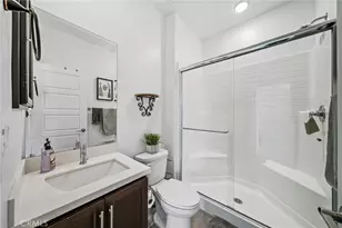 31009 Lusitano Cir, Menifee, CA 92584 - Photo 23
