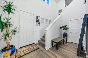 31009 Lusitano Cir, Menifee, CA 92584 - Photo 7