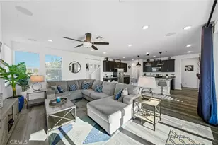 31009 Lusitano Cir, Menifee, CA 92584 - Photo 13