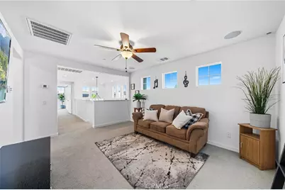 31009 Lusitano Circle, Menifee, CA 92584 - Photo 31