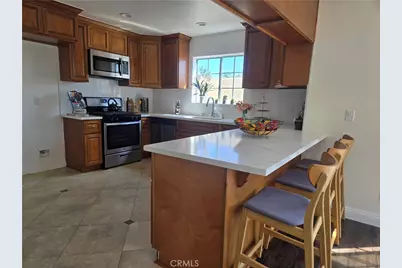 15539 Woodruff Avenue #17, Bellflower, CA 90706 - Photo 9