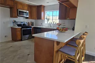 15539 Woodruff Ave, Bellflower, CA 90706 - Photo 9