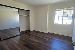 15539 Woodruff Ave, Bellflower, CA 90706 - Photo 17