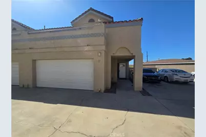 15539 Woodruff Avenue #17, Bellflower, CA 90706 - Photo 7