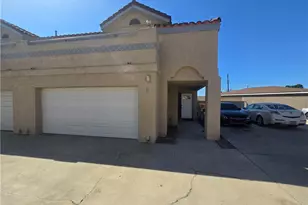 15539 Woodruff Ave, Bellflower, CA 90706 - Photo 7