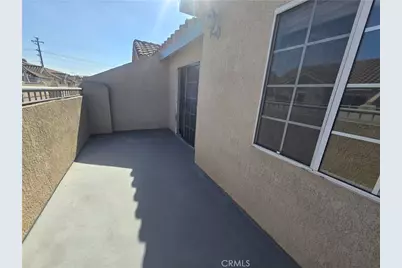 15539 Woodruff Avenue #17, Bellflower, CA 90706 - Photo 29