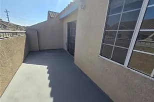 15539 Woodruff Ave, Bellflower, CA 90706 - Photo 29