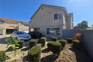 15539 Woodruff Ave, Bellflower, CA 90706 - Photo 5