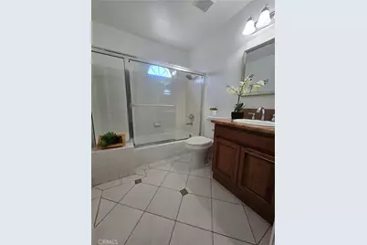 15539 Woodruff Avenue #17, Bellflower, CA 90706 - Photo 23