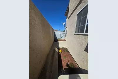 15539 Woodruff Avenue #17, Bellflower, CA 90706 - Photo 35