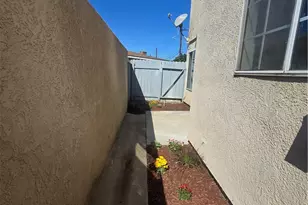 15539 Woodruff Ave, Bellflower, CA 90706 - Photo 35