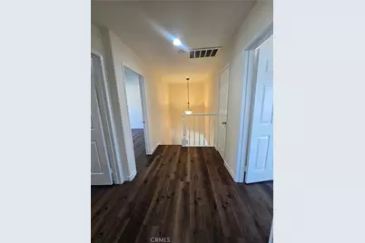 15539 Woodruff Avenue #17, Bellflower, CA 90706 - Photo 25