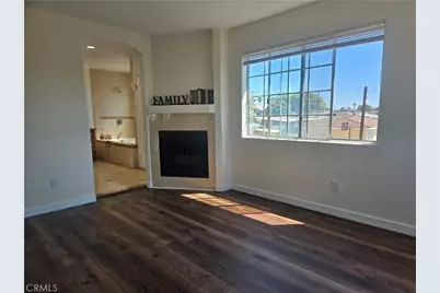 15539 Woodruff Avenue #17, Bellflower, CA 90706 - Photo 13