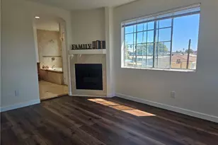 15539 Woodruff Ave, Bellflower, CA 90706 - Photo 13