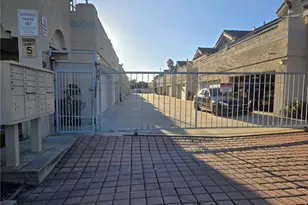 15539 Woodruff Ave, Bellflower, CA 90706 - Photo 1