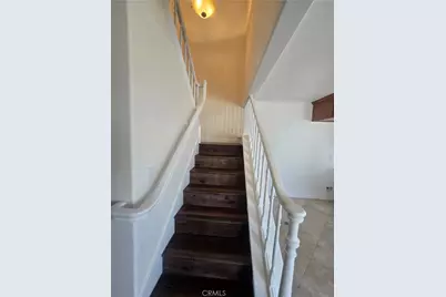 15539 Woodruff Avenue #17, Bellflower, CA 90706 - Photo 27