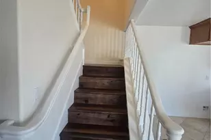 15539 Woodruff Ave, Bellflower, CA 90706 - Photo 27