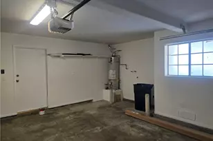 15539 Woodruff Ave, Bellflower, CA 90706 - Photo 37