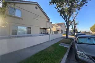 15539 Woodruff Ave, Bellflower, CA 90706 - Photo 3