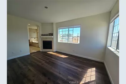 15539 Woodruff Avenue #17, Bellflower, CA 90706 - Photo 15