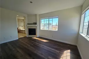 15539 Woodruff Ave, Bellflower, CA 90706 - Photo 15