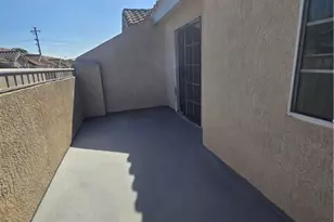 15539 Woodruff Ave, Bellflower, CA 90706 - Photo 31