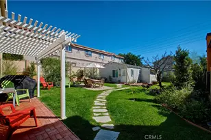 2720 27201/2 Carnegie Ln, Redondo Beach, CA 90278 - Photo 5