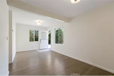 2720 27201/2 Carnegie Lane, Redondo Beach, CA 90278 - Photo 39