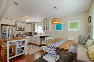 2720 27201/2 Carnegie Ln, Redondo Beach, CA 90278 - Photo 17