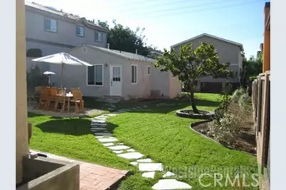 2720 27201/2 Carnegie Lane, Redondo Beach, CA 90278 - Photo 25