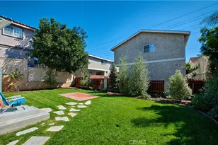 2720 27201/2 Carnegie Ln, Redondo Beach, CA 90278 - Photo 3