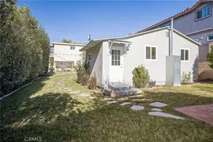 2720 27201/2 Carnegie Ln, Redondo Beach, CA 90278 - Photo 53