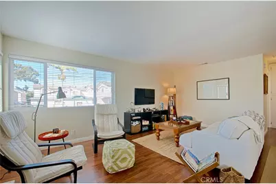 2720 27201/2 Carnegie Lane, Redondo Beach, CA 90278 - Photo 13