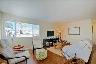 2720 27201/2 Carnegie Ln, Redondo Beach, CA 90278 - Photo 13