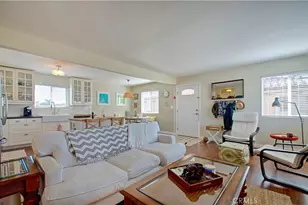 2720 27201/2 Carnegie Ln, Redondo Beach, CA 90278 - Photo 15