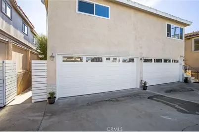 2720 27201/2 Carnegie Lane, Redondo Beach, CA 90278 - Photo 57