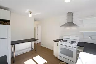 2720 27201/2 Carnegie Ln, Redondo Beach, CA 90278 - Photo 33