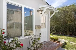 2720 27201/2 Carnegie Ln, Redondo Beach, CA 90278 - Photo 29