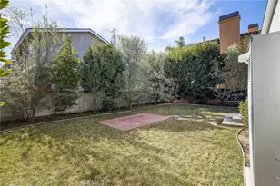 2720 27201/2 Carnegie Ln, Redondo Beach, CA 90278 - Photo 55