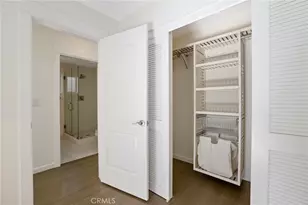 2720 27201/2 Carnegie Ln, Redondo Beach, CA 90278 - Photo 47